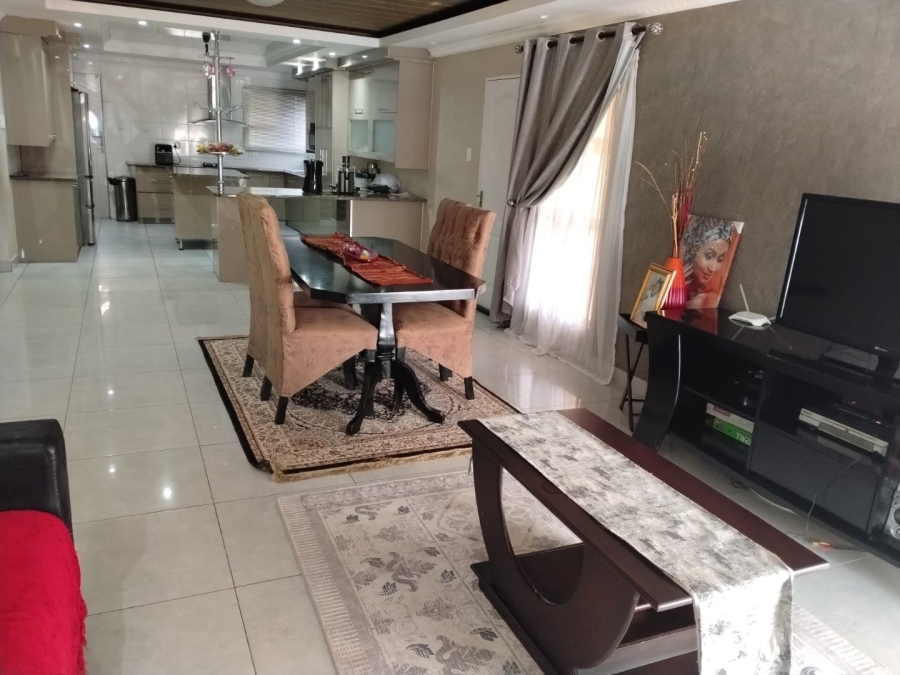 3 Bedroom Property for Sale in Arcata Estate Free State